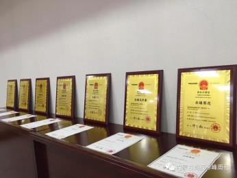 1588751284185353.jpeg 5222365.jpeg