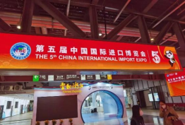 1742194643295287.jpg 1722569721060.jpg