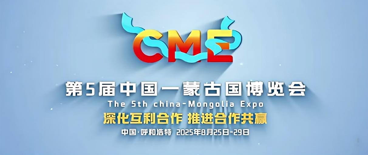 1756262328340549.jpg 8a5c81b984e661cc58b7943cde22ed49.jpg